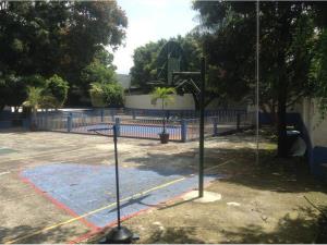 Terreno en venta en Chapultepec, Cuernavaca — foto 2 de 9