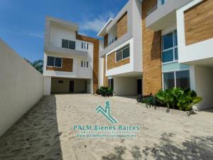 Casa en venta en Lomas de Trujillo, Emiliano Zapata — foto 3 de 32