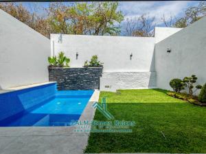 Casa en venta en Lomas de Trujillo, Emiliano Zapata — foto 2 de 32