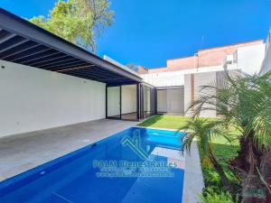 Casa en venta en Lomas de San Anton, Cuernavaca — foto 3 de 31