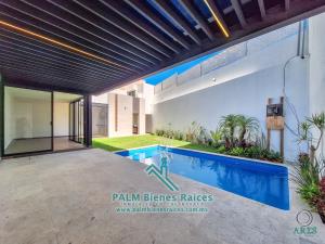 Casa en venta en Lomas de San Anton, Cuernavaca — foto 2 de 31
