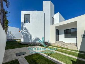Casa en venta en Lomas de Tetela, Cuernavaca — foto 2 de 14