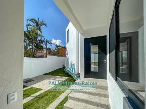 Casa en venta en Lomas de Tetela, Cuernavaca — foto 3 de 14