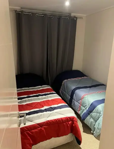 Casa en venta en Cerro Del Tesoro, San Pedro Tlaquepaque — foto 3 de 8