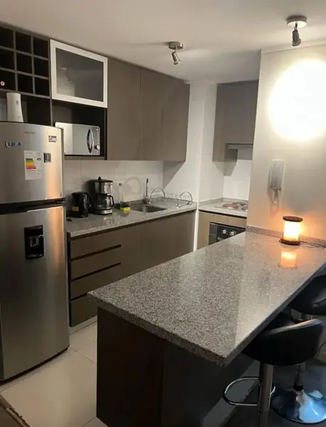 Casa en venta en Cerro Del Tesoro, San Pedro Tlaquepaque — foto 2 de 8