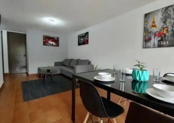 Casa en venta en Jardines Cancún, Benito Juárez — foto 3 de 7