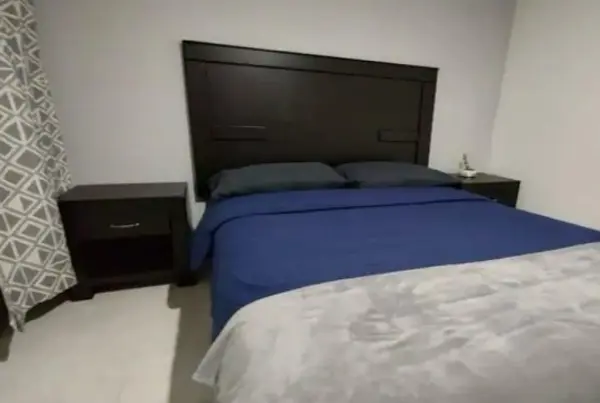 Casa en venta en Jardines Cancún, Benito Juárez — foto 2 de 7