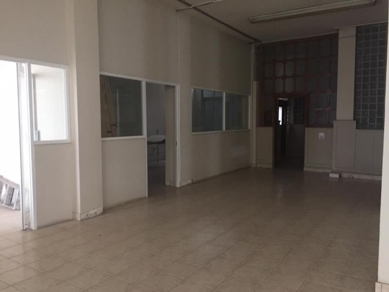 Oficina en Renta en Torreon Centro, Torreón, Coahuila de Zaragoza
