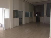 Oficina en renta en Torreon Centro, Torreón, Coahuila de Zaragoza