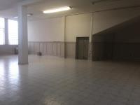 Oficina en renta en Torreon Centro, Torreón — foto 2 de 3