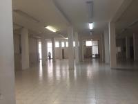 Oficina en renta en Torreon Centro, Torreón — foto 3 de 3