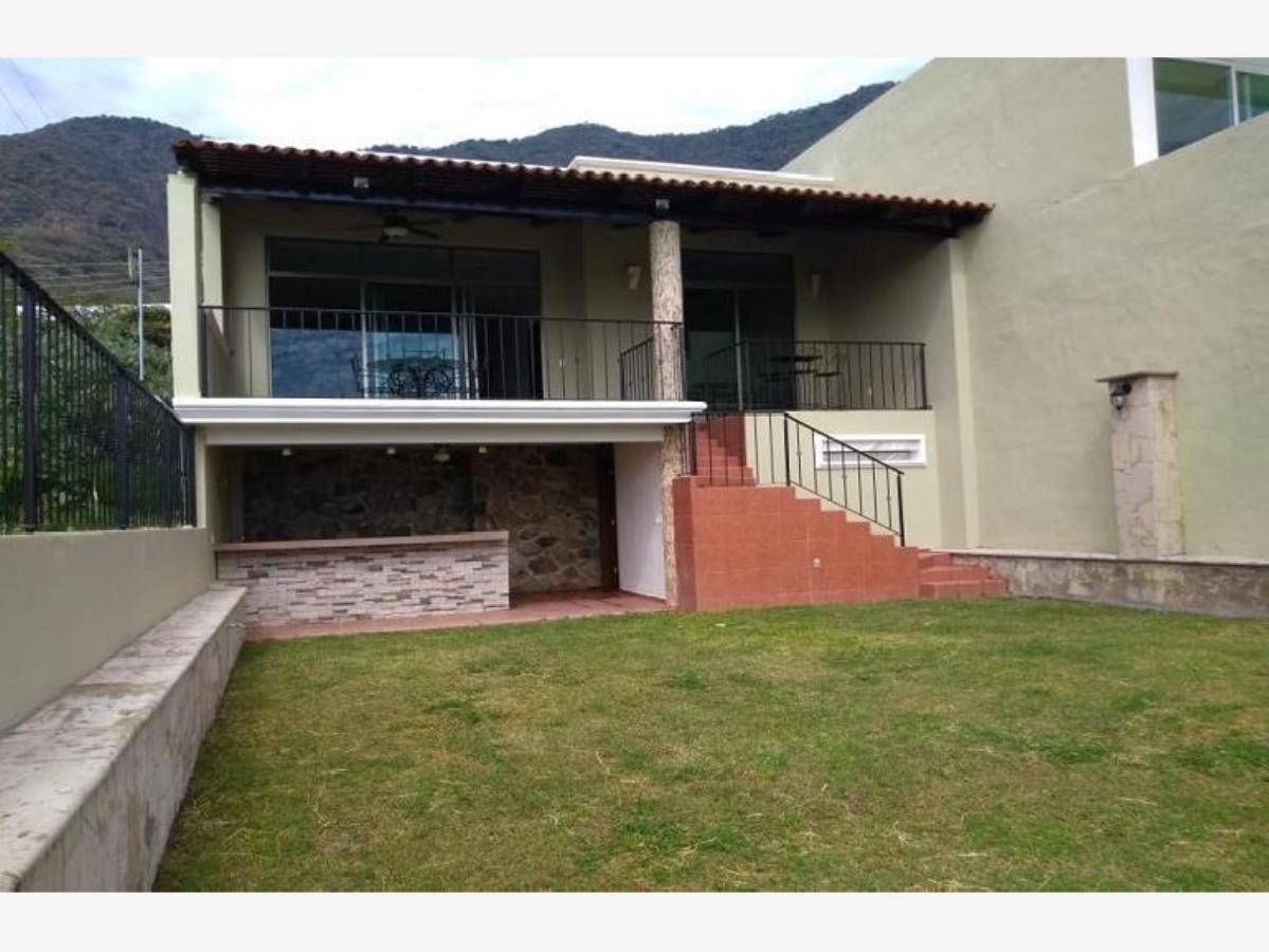 Casa en venta en San Juan Cosala, Jocotepec — foto 1 de 12