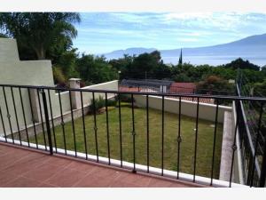 Casa en venta en San Juan Cosala, Jocotepec — foto 2 de 12
