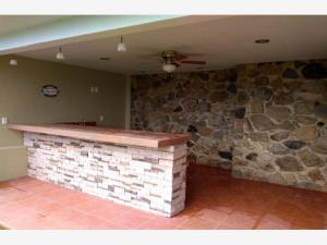 Casa en venta en San Juan Cosala, Jocotepec — foto 3 de 12