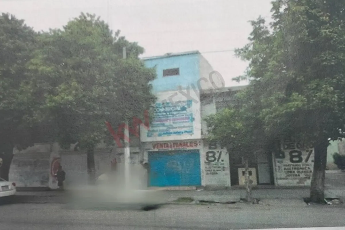 Local en Venta en Torreon Centro, Torreón, Coahuila de Zaragoza
