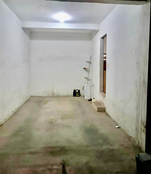 Casa en venta en Infonavit El Rosario, Tuxtla Gutiérrez — foto 3 de 13