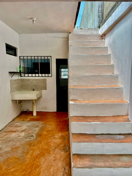 Casa en venta en Infonavit El Rosario, Tuxtla Gutiérrez — foto 2 de 13
