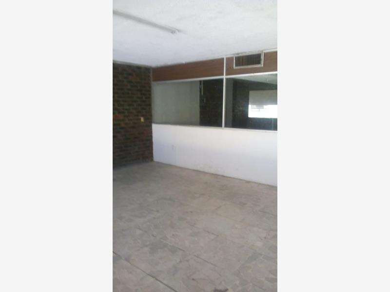 Local en Renta en Gomez Palacio Centro, Gómez Palacio, Durango