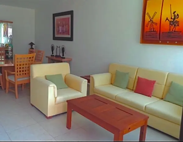 Casa en venta en El Mirador del Punhuato, Morelia — foto 2 de 9
