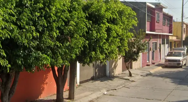 Casa en venta en Tarianes, Jiutepec — foto 3 de 5