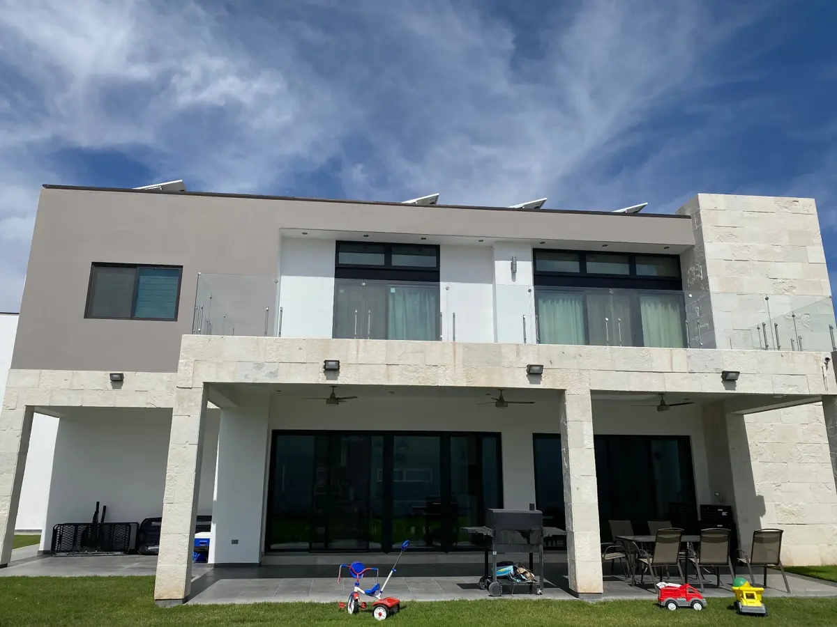 Casa en Venta en Hacienda del Rosario, Torreón, Coahuila de Zaragoza