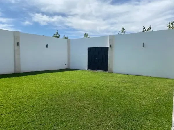 Casa en venta en Hacienda del Rosario, Torreón — foto 3 de 47