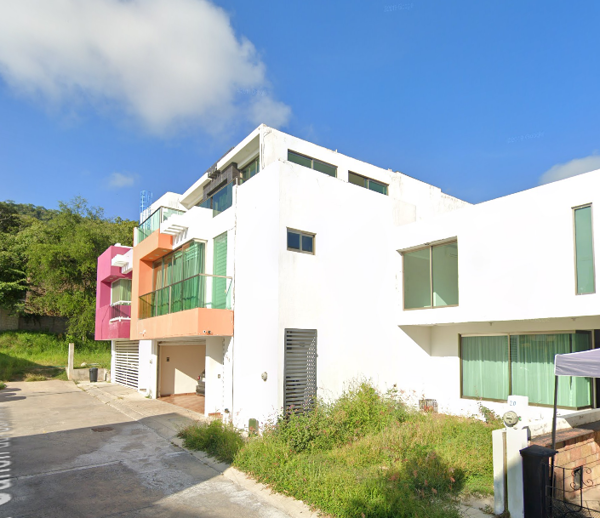 Casa en venta en Jardines de Tuxtla, Tuxtla Gutiérrez — foto 2 de 7