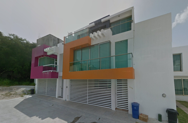 Casa en venta en Jardines de Tuxtla, Tuxtla Gutiérrez — foto 3 de 7