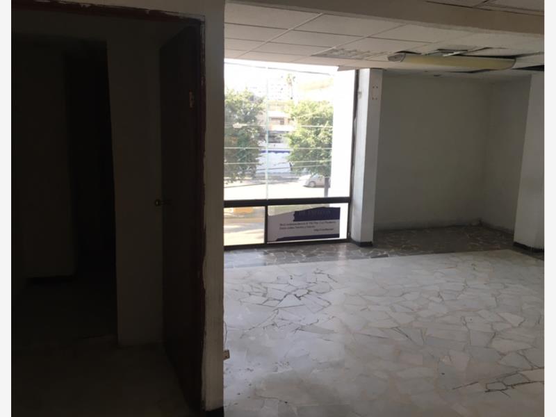 Edificio en Renta en Torreon Centro, Torreón, Coahuila de Zaragoza