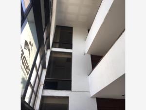Edificio en venta en Torreon Centro, Torreón — foto 2 de 10