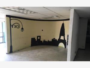 Edificio en venta en Torreon Centro, Torreón — foto 3 de 10