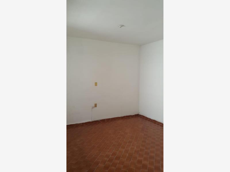 Local en Renta en Moctezuma, Torreón, Coahuila de Zaragoza