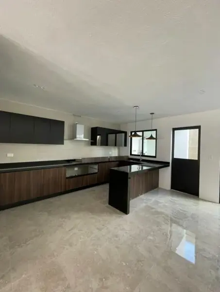 Casa en venta en San Andrés Cholula Centro, San Andrés Cholula — foto 2 de 13