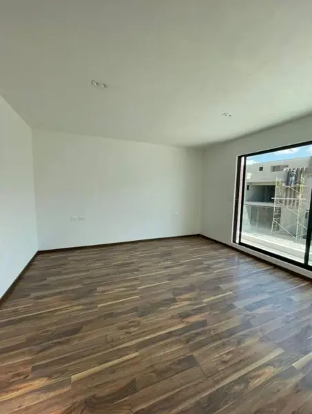 Casa en venta en San Andrés Cholula Centro, San Andrés Cholula — foto 3 de 13