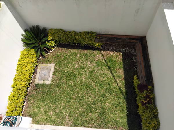 Casa en venta en Cholula, San Pedro Cholula — foto 2 de 10
