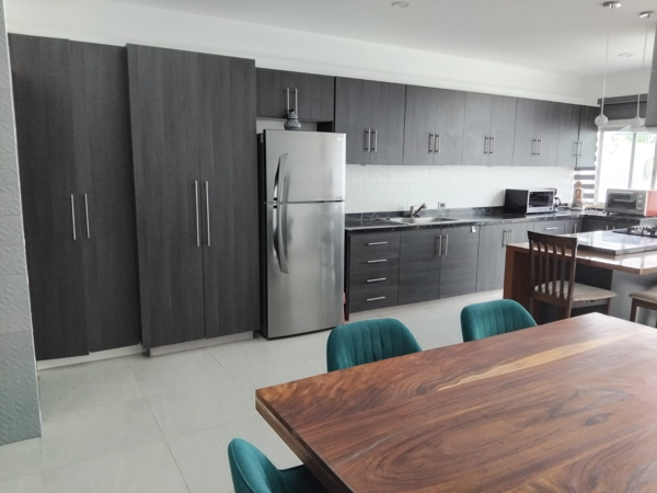 Casa en venta en Cholula, San Pedro Cholula — foto 3 de 10