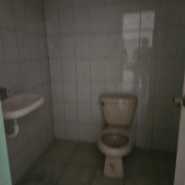 Bodega en venta en Torreon Centro, Torreón — foto 3 de 7