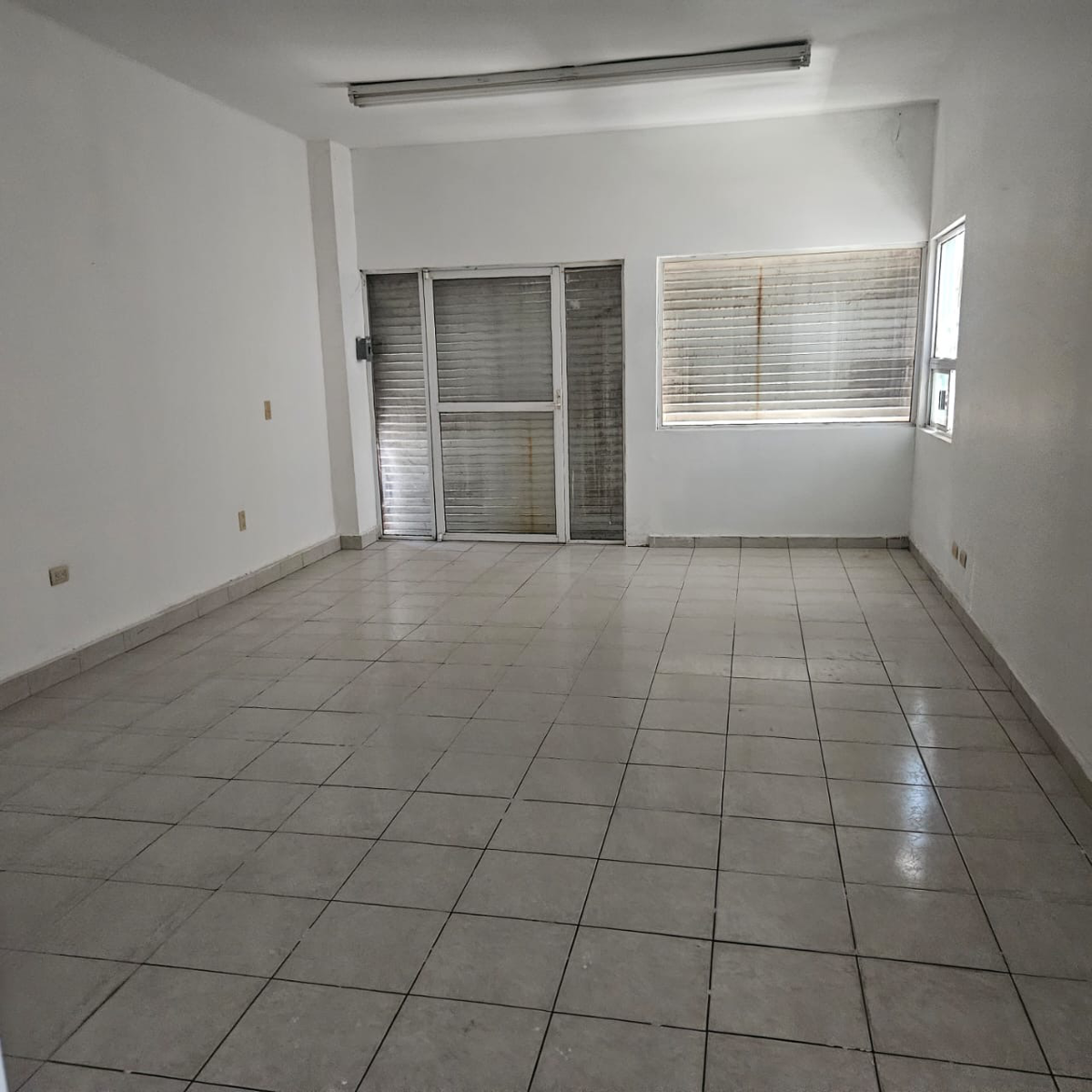 Bodega en Venta en Torreon Centro, Torreón, Coahuila de Zaragoza