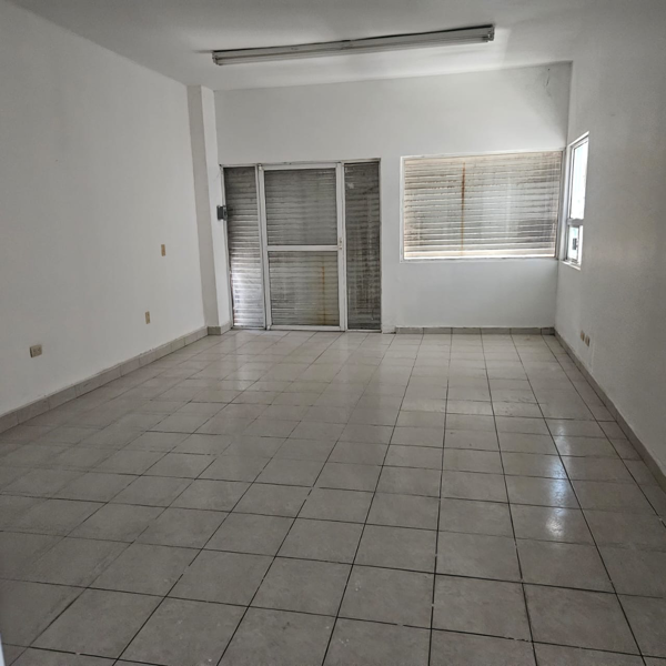 Bodega en venta en Torreon Centro, Torreón, Coahuila de Zaragoza