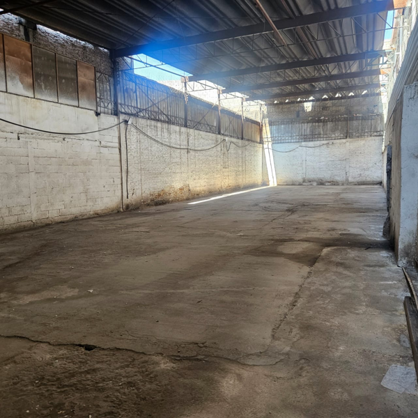 Bodega en venta en Torreon Centro, Torreón — foto 2 de 7