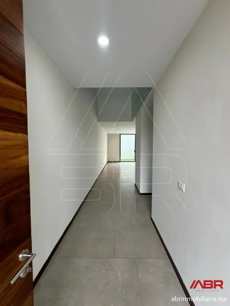 Casa en venta en Paseos del Parque, Zapopan — foto 2 de 36