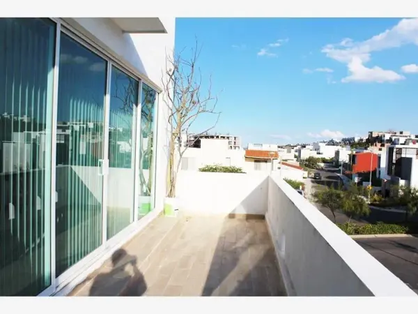 Casa en venta en Zibatá, El Marqués — foto 2 de 24