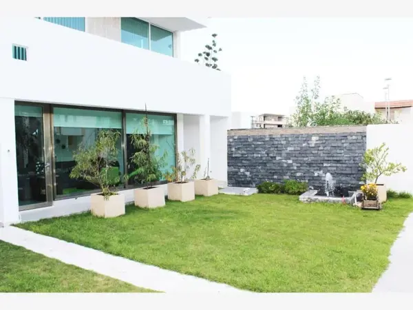 Casa en venta en Zibatá, El Marqués — foto 3 de 24