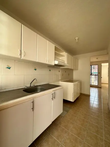 Casa en venta en El Morro las Colonias, Boca del Río — foto 3 de 21