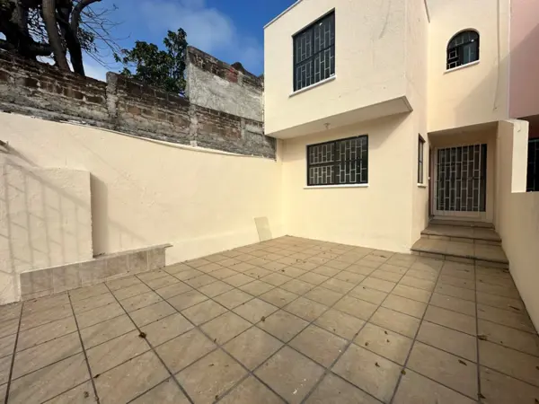 Casa en venta en El Morro las Colonias, Boca del Río — foto 2 de 21