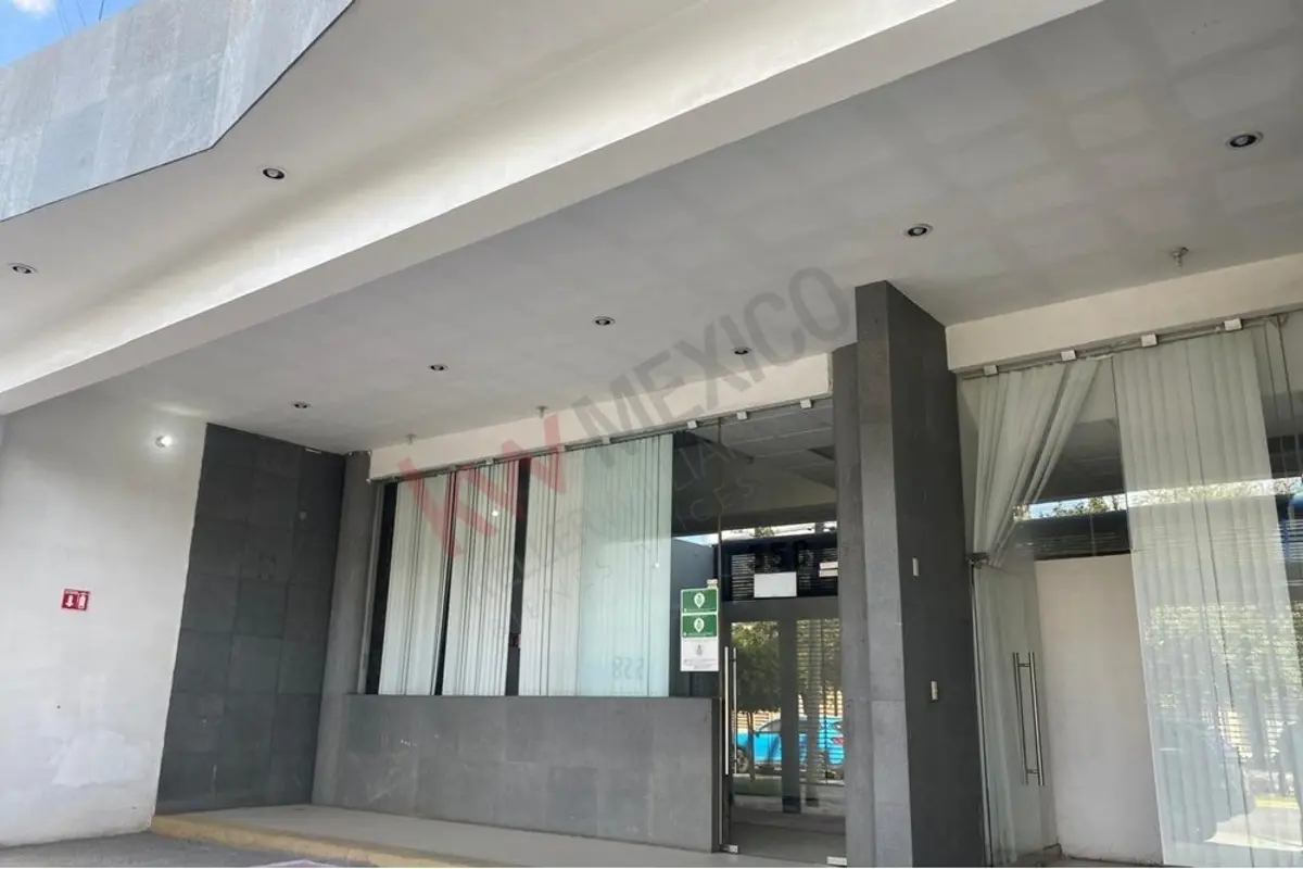 Edificio en Renta en Torreon Centro, Torreón, Coahuila de Zaragoza