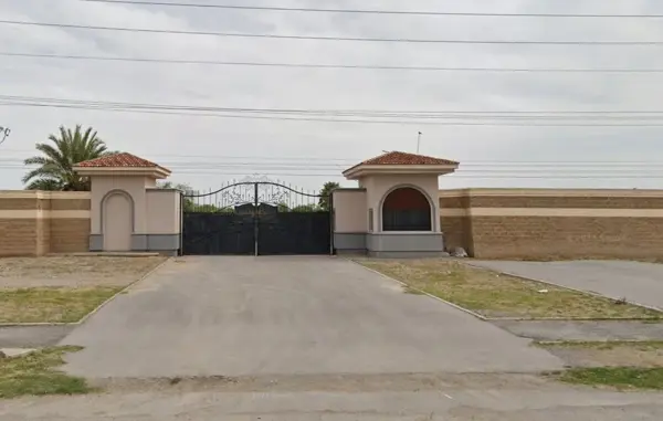 Casa en venta en Montebello, Torreón — foto 2 de 8