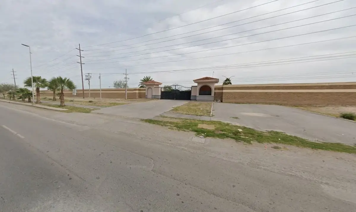 Casa en Venta en Montebello, Torreón, Coahuila de Zaragoza