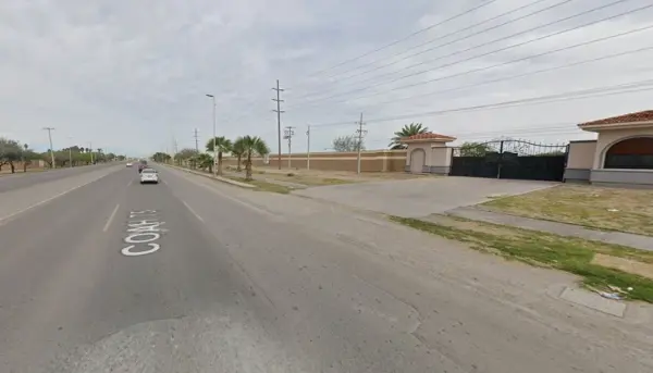 Casa en venta en Montebello, Torreón — foto 3 de 8