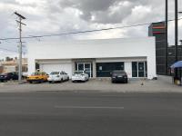 Local en renta en Torreon Centro, Torreón — foto 2 de 5